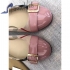 Burberry Flat 006